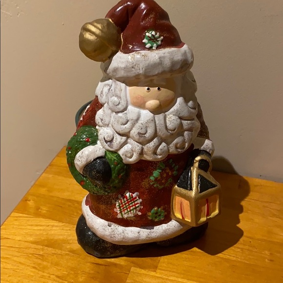 Holiday - Picture 2 of 2